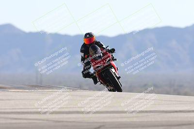 media/Jan-30-2026-2WTD (Fri) [[9b24c6d623]]/4-C Group/Session 5 (Turn 9)/